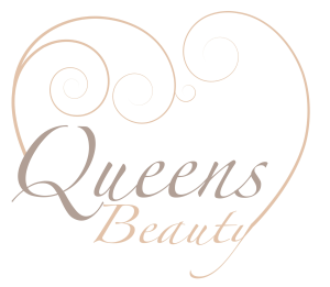 Queens Beauty