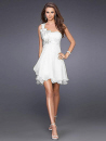 cheap-wholesale-cocktail-dress-promgirl-483564_02