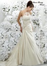 wedding dress1-1 qqb 499,-